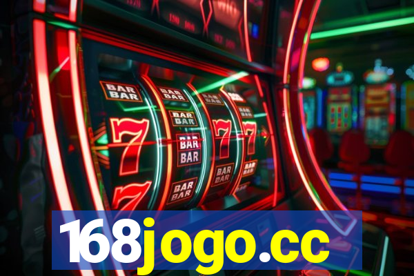 168jogo.cc