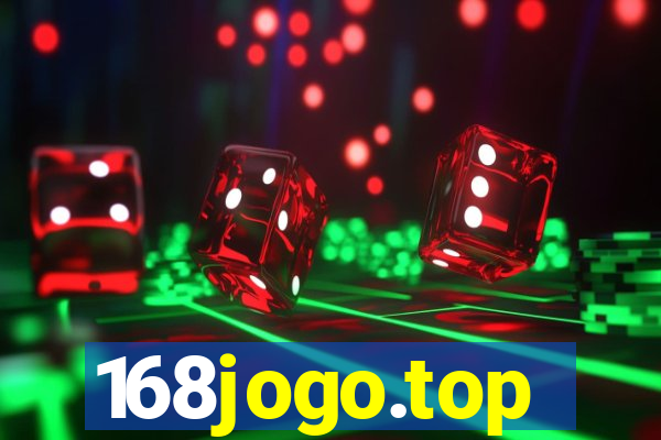 168jogo.top