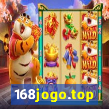 168jogo.top