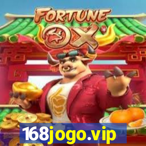 168jogo.vip
