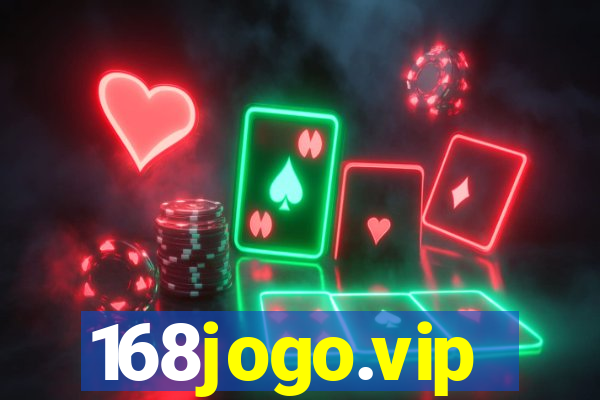 168jogo.vip