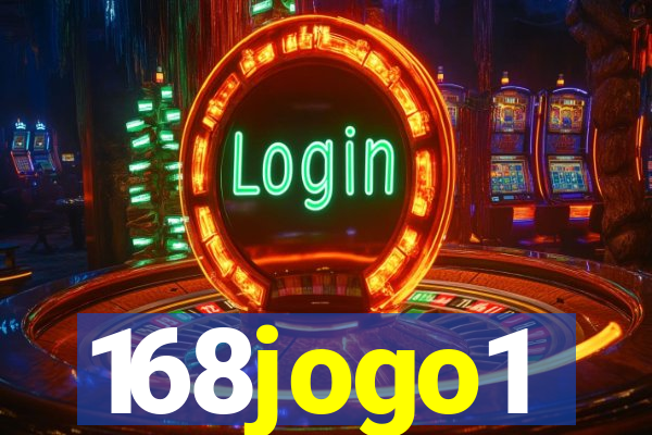 168jogo1