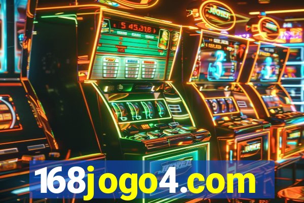 168jogo4.com