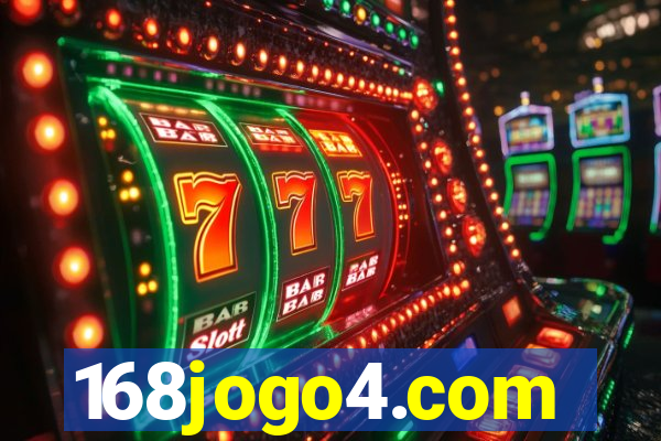 168jogo4.com