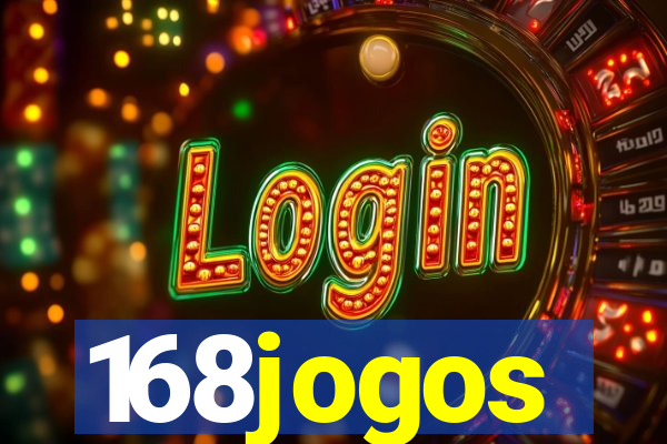 168jogos