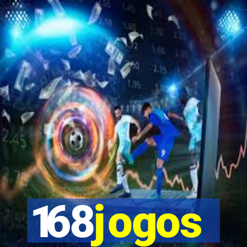 168jogos