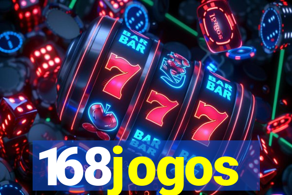 168jogos