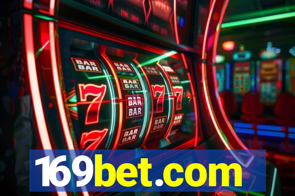 169bet.com