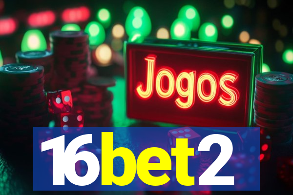 16bet2