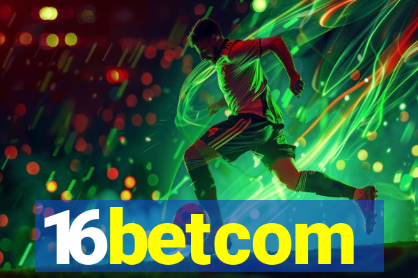 16betcom