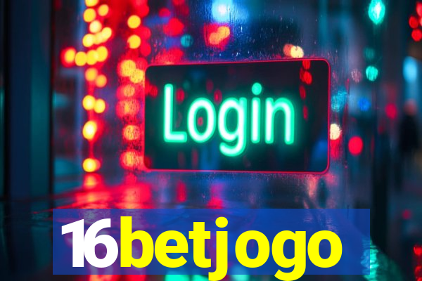 16betjogo