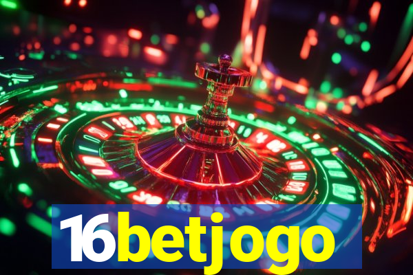 16betjogo