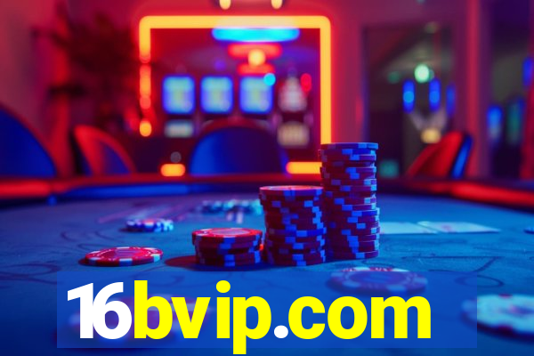 16bvip.com