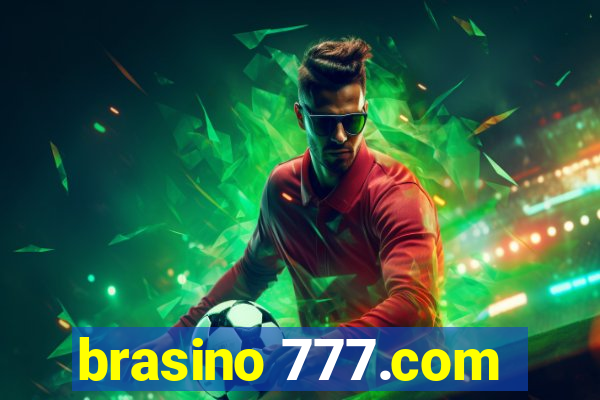 brasino 777.com