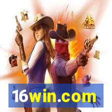 16win.com
