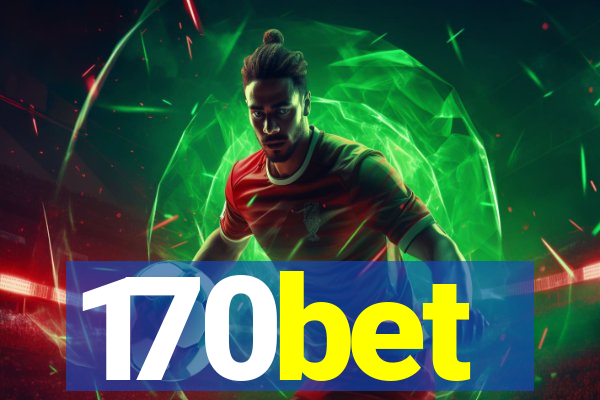 170bet