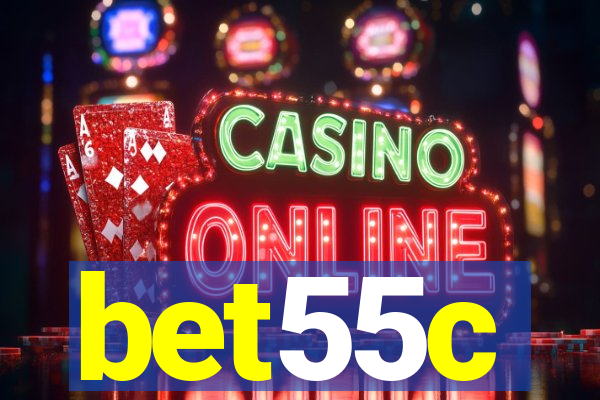 bet55c