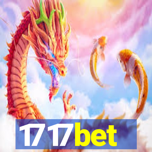 1717bet