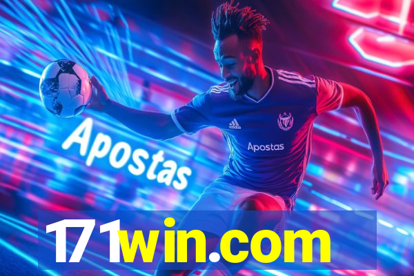 171win.com