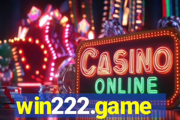 win222.game