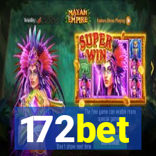 172bet