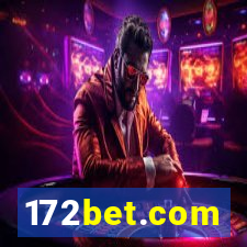 172bet.com