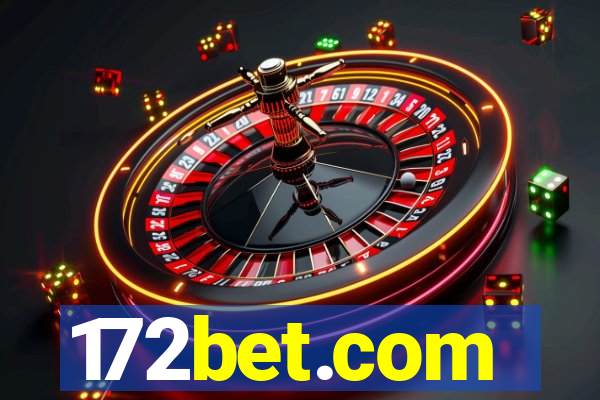 172bet.com
