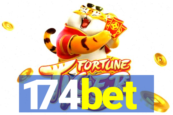 174bet