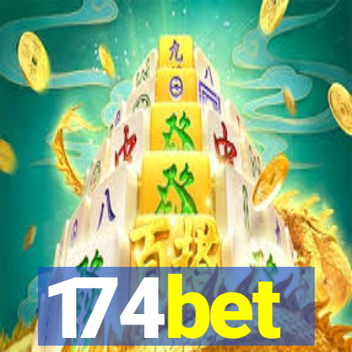 174bet