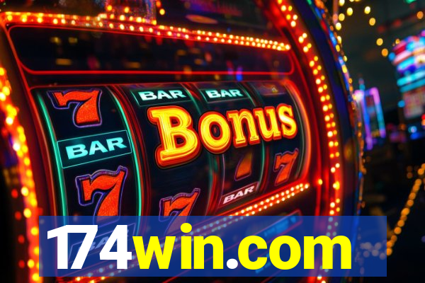 174win.com