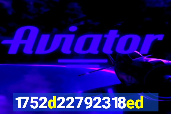 Betfusion