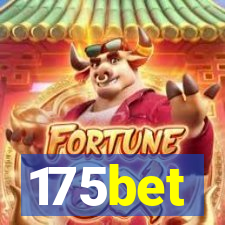 175bet