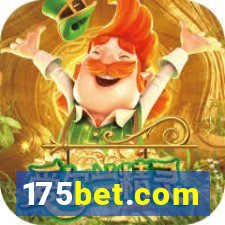 175bet.com