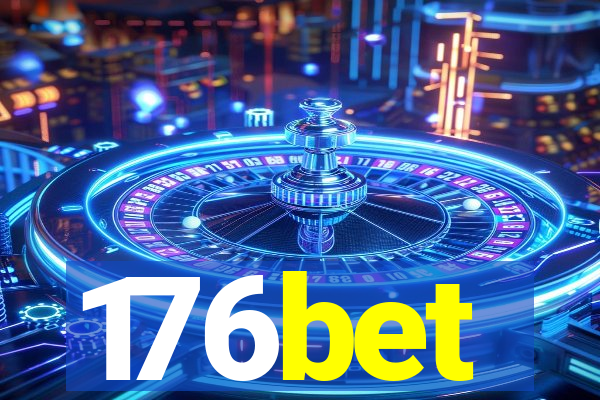 176bet
