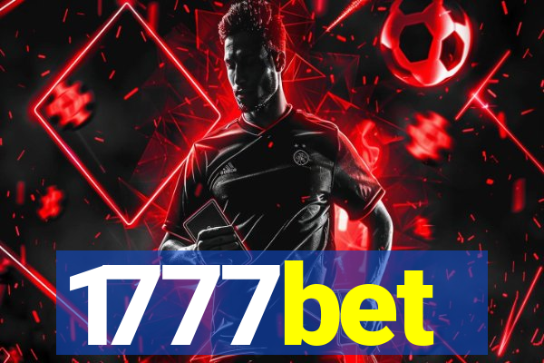 1777bet