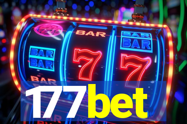 177bet