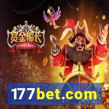 177bet.com