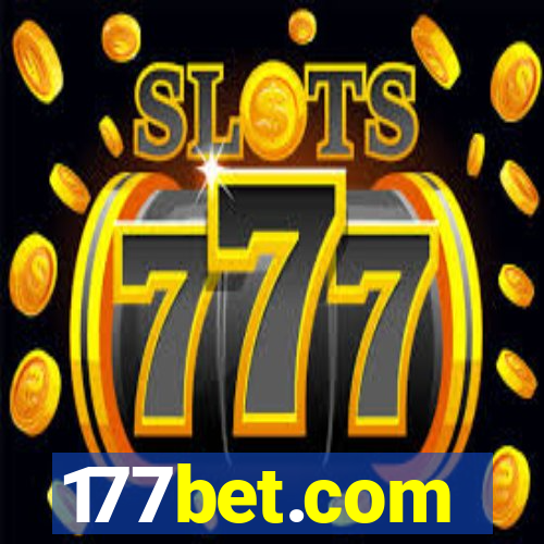 177bet.com
