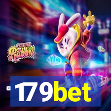 179bet