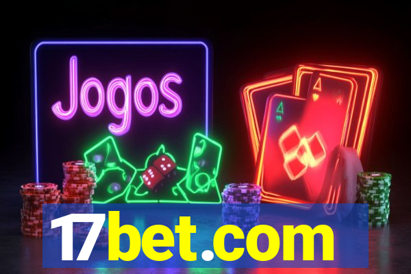 17bet.com