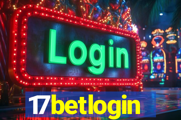 17betlogin