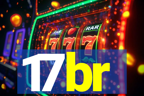 17br