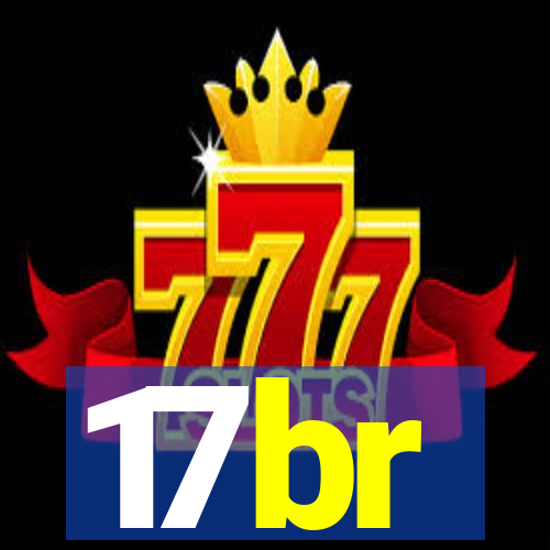 17br
