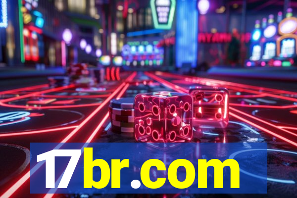17br.com