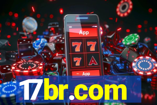 17br.com