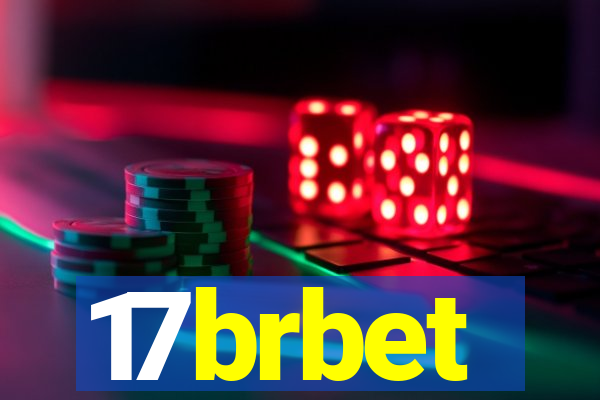 17brbet