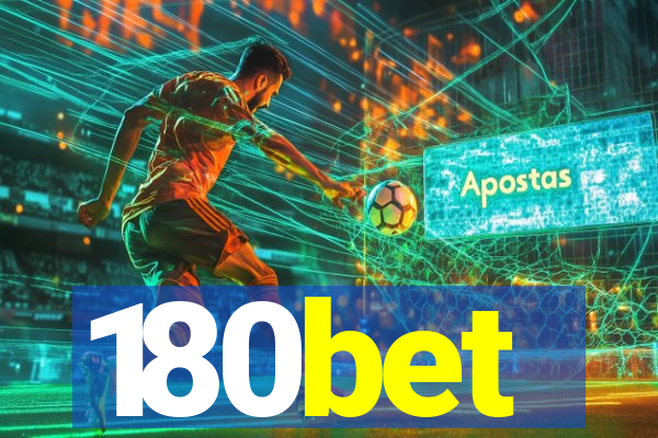 180bet