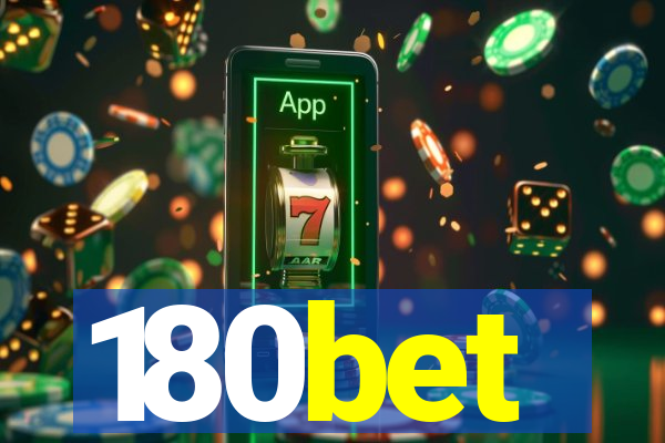 180bet