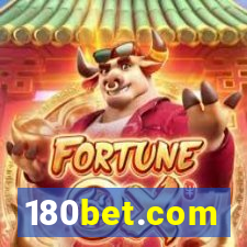 180bet.com