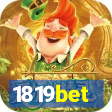 1819bet